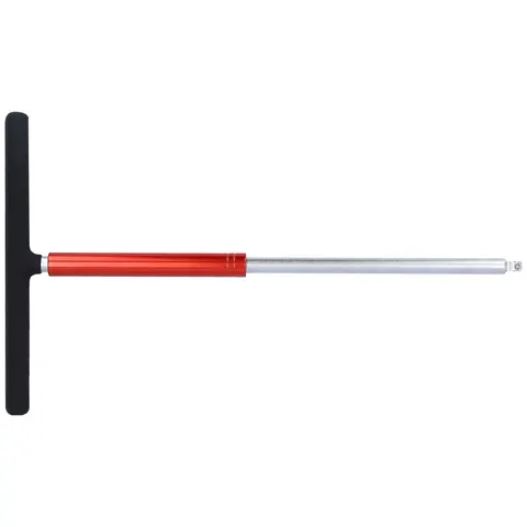 KS Tools 1/4 T-Griff-Schnelldreher – Bild 2