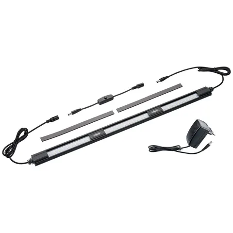 VIGOR V7283/2 Werkzeug – Bild 2