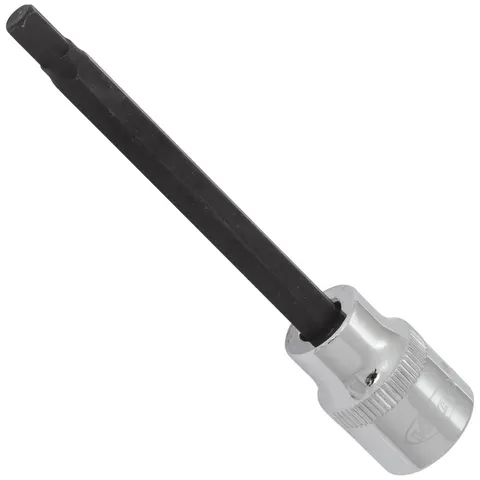 Vigor V6141 Schraubendrehereinsatz – Bild 2