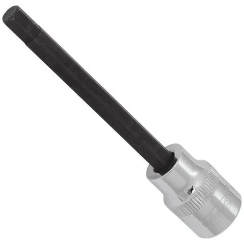 Vigor V6142 Schraubendrehereinsatz – Bild 2