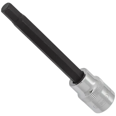Vigor V6143 Schraubendrehereinsatz – Bild 2