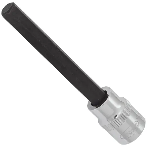Vigor V6144 Schraubendrehereinsatz – Bild 2