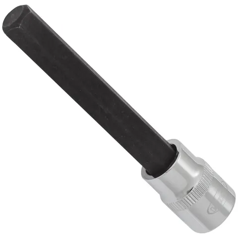 Vigor V6145 Schraubendrehereinsatz – Bild 2