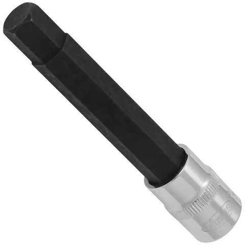 Vigor V6146 Schraubendrehereinsatz – Bild 2
