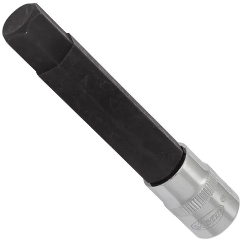 Vigor V6148 Schraubendrehereinsatz – Bild 2