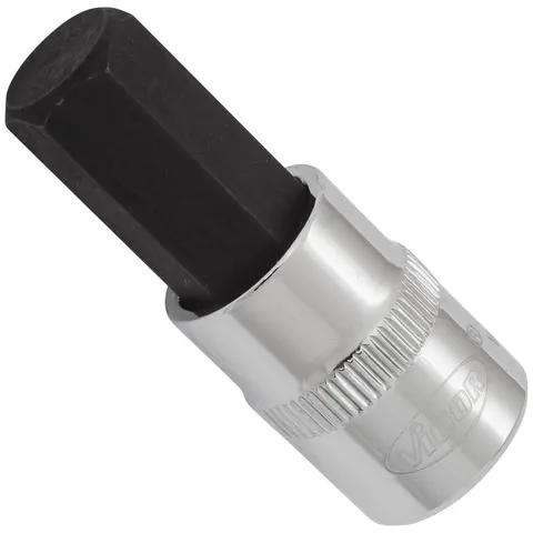 Vigor V6137 Schraubendrehereinsatz – Bild 2