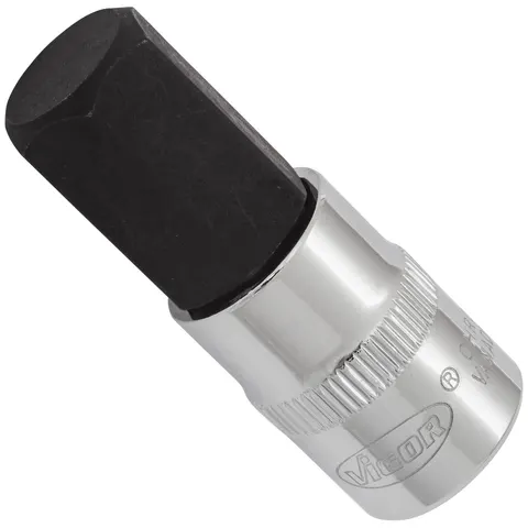 Vigor V6138 Schraubendrehereinsatz – Bild 2