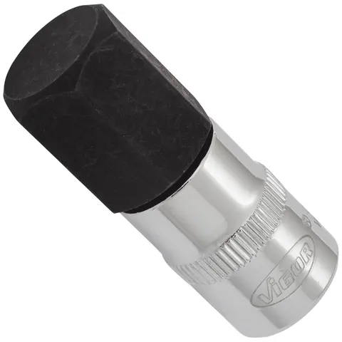 Vigor V6139 Schraubendrehereinsatz – Bild 2
