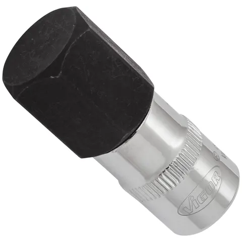 Vigor V6140 Schraubendrehereinsatz – Bild 2