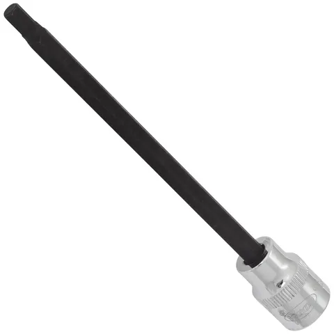 Vigor V6149 Schraubendrehereinsatz – Bild 2