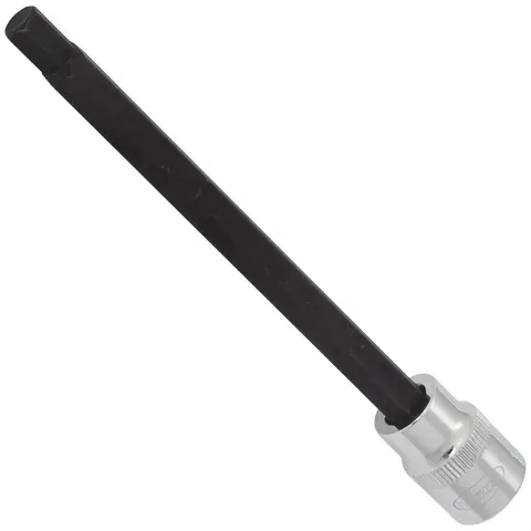 Vigor V6151 Schraubendrehereinsatz – Bild 2