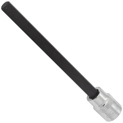 Vigor V6152 Schraubendrehereinsatz – Bild 2