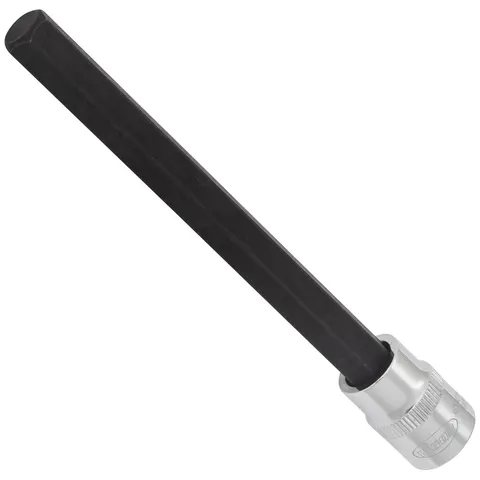 Vigor V6153 Schraubendrehereinsatz – Bild 2