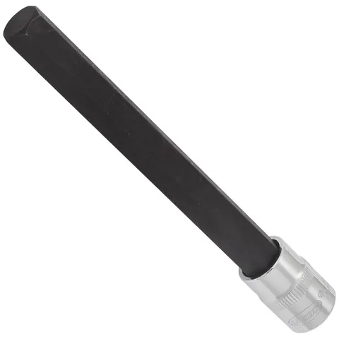 Vigor V6154 Schraubendrehereinsatz – Bild 2