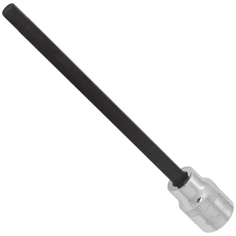 Vigor V6194 Schraubendrehereinsatz – Bild 2