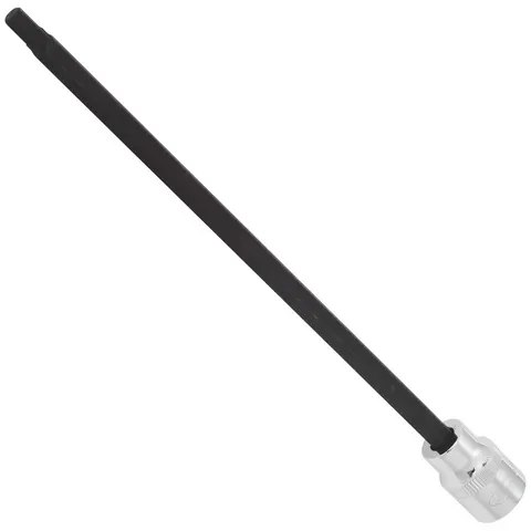 Vigor V6156 Schraubendrehereinsatz – Bild 2