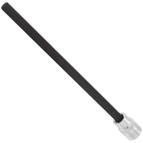 Vigor V6159 Schraubendrehereinsatz – Bild 2