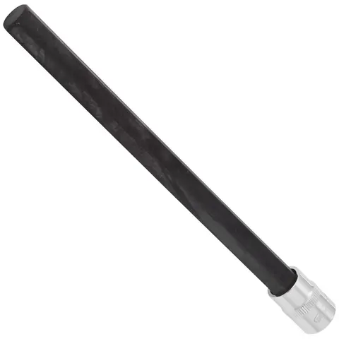 Vigor V6161 Schraubendrehereinsatz – Bild 2