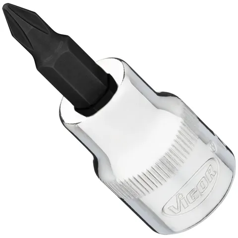 Vigor V2294N Schraubendrehereinsatz – Bild 2
