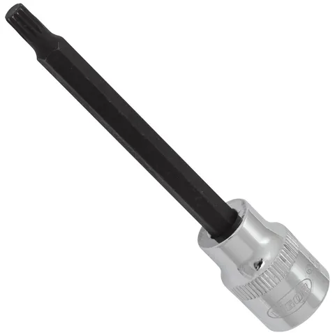 Vigor V6114 Schraubendrehereinsatz M5 – Bild 2