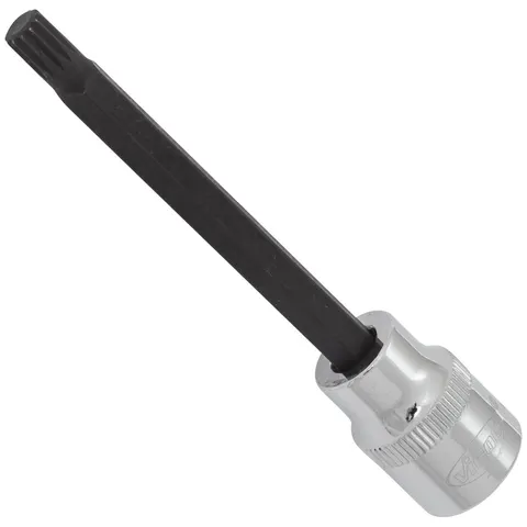 Vigor V6115 Schraubendrehereinsatz M6 – Bild 2