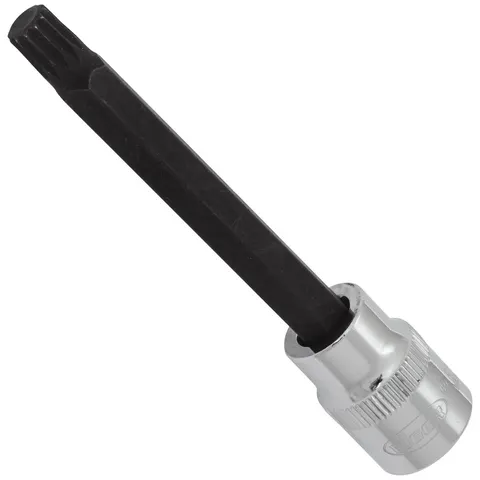 Vigor V6116 Schraubendrehereinsatz M8 – Bild 2