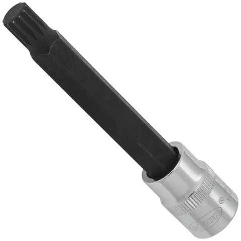 Vigor V6117 Schraubendrehereinsatz – Bild 2