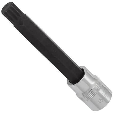 Vigor V6118 Schraubendrehereinsatz M10 – Bild 2
