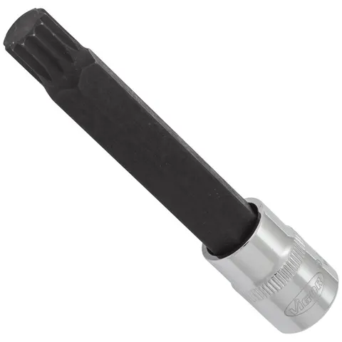 Vigor V6119 Schraubendrehereinsatz M12 – Bild 2