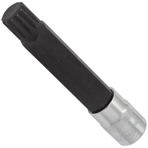 Vigor V6120 Schraubendrehereinsatz M14 – Bild 2