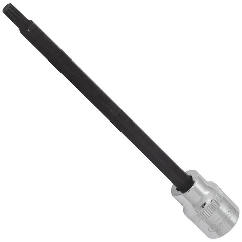 Vigor V6121 Schraubendrehereinsatz M5 – Bild 2