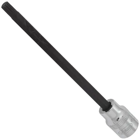 Vigor V6122 Schraubendrehereinsatz M6 – Bild 2
