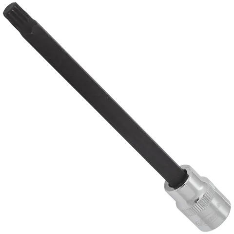 Vigor V6123 Schraubendrehereinsatz M8 – Bild 2