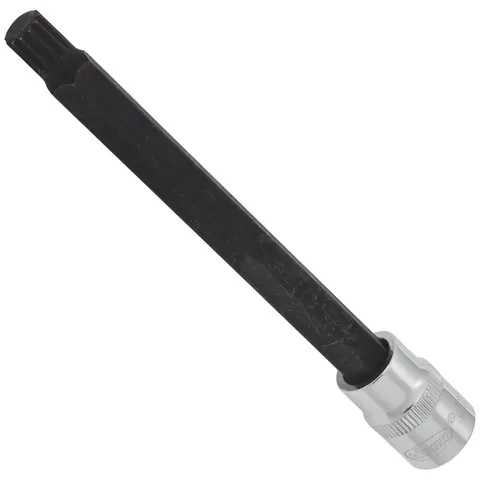 Vigor V6124 Schraubendrehereinsatz – Bild 2