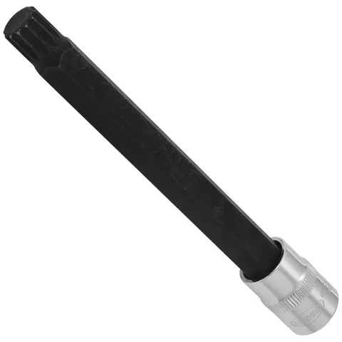Vigor V6126 Schraubendrehereinsatz M12 – Bild 2