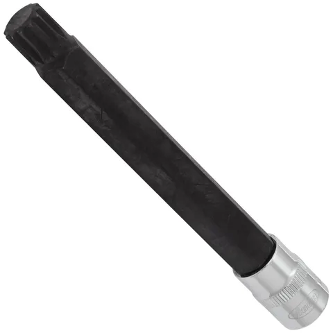 Vigor V6127 Schraubendrehereinsatz M14 – Bild 2