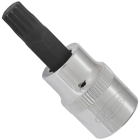 Vigor V6108 Schraubendrehereinsatz M8 – Bild 2