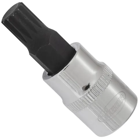 Vigor V6109 Schraubendrehereinsatz – Bild 2