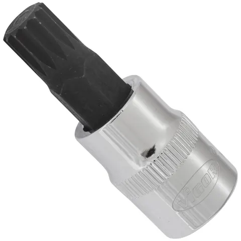 Vigor V6110 Schraubendrehereinsatz M10 – Bild 2