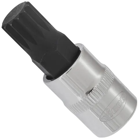 Vigor V6111 Schraubendrehereinsatz M12 – Bild 2