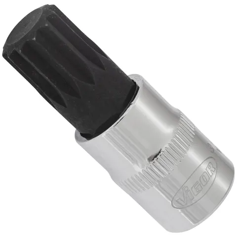 Vigor V6112 Schraubendrehereinsatz M14 – Bild 2