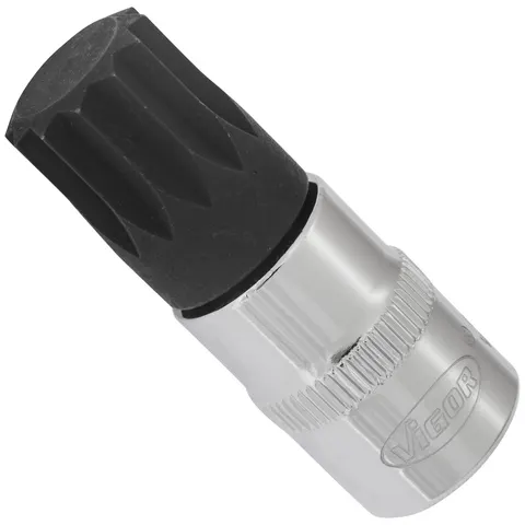 Vigor V6113 Schraubendrehereinsatz M16 – Bild 2