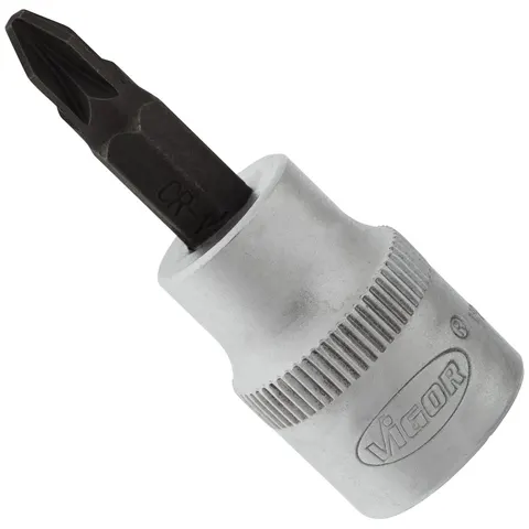Vigor V2290N Schraubendrehereinsatz – Bild 2