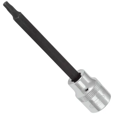 Vigor V6084 Schraubendrehereinsatz – Bild 2
