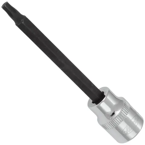 Vigor V6085 Schraubendrehereinsatz – Bild 2