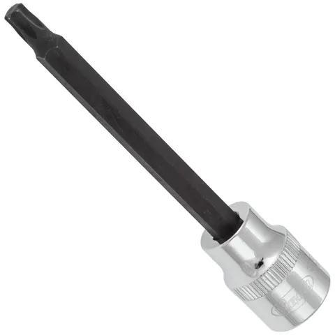 Vigor V6086 Schraubendrehereinsatz – Bild 2