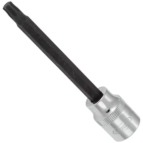 Vigor V6087 Schraubendrehereinsatz – Bild 2