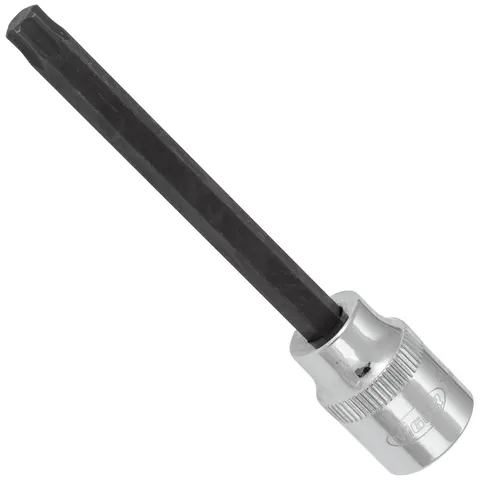 Vigor V6088 Schraubendrehereinsatz – Bild 2