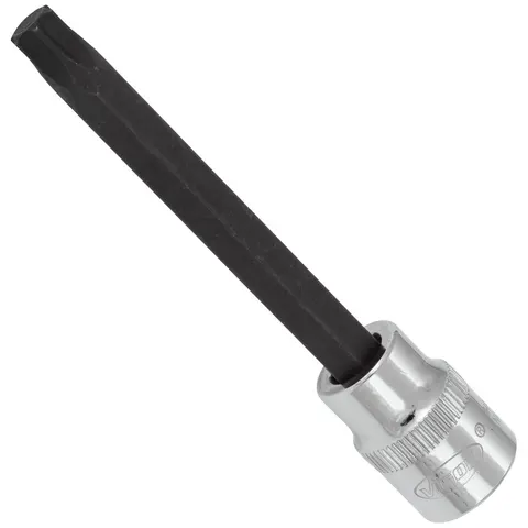 Vigor V6089 Schraubendrehereinsatz – Bild 2