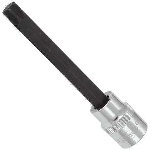 Vigor V6090 Schraubendrehereinsatz – Bild 2